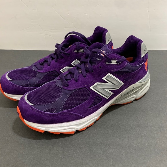 new balance boston marathon shoes